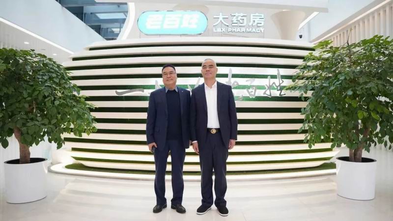 1771962064389649.jpg 640_wx_fmt=jpeg&from=appmsg&tp=webp&wxfrom=5&wx_lazy=1.jpg