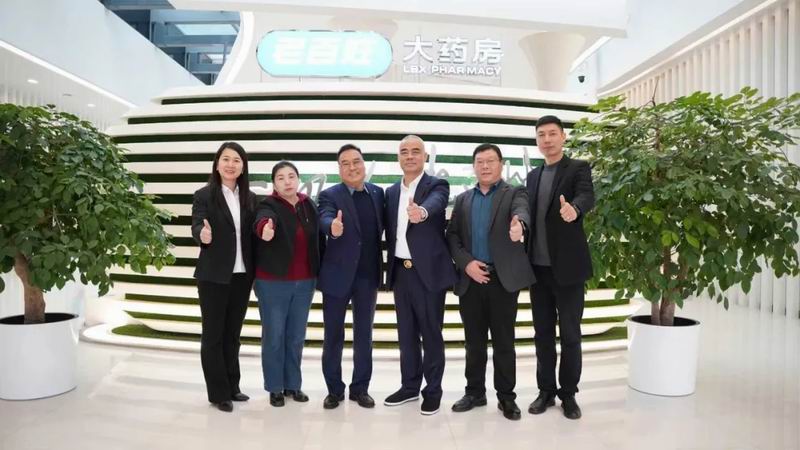 1771962077720838.jpg 640_wx_fmt=jpeg&from=appmsg&tp=webp&wxfrom=5&wx_lazy=1 (1).jpg