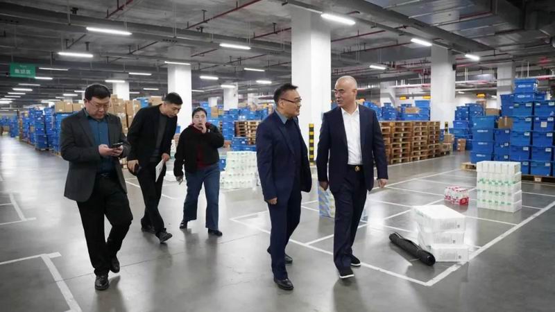 1771962088910562.jpg 640_wx_fmt=jpeg&from=appmsg&tp=webp&wxfrom=5&wx_lazy=1 (3).jpg