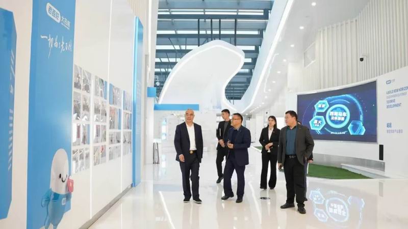 1771962097323164.jpg 640_wx_fmt=jpeg&from=appmsg&tp=webp&wxfrom=5&wx_lazy=1 (4).jpg