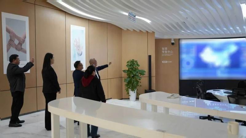 1771962106106312.jpg 640_wx_fmt=jpeg&from=appmsg&tp=webp&wxfrom=5&wx_lazy=1 (5).jpg