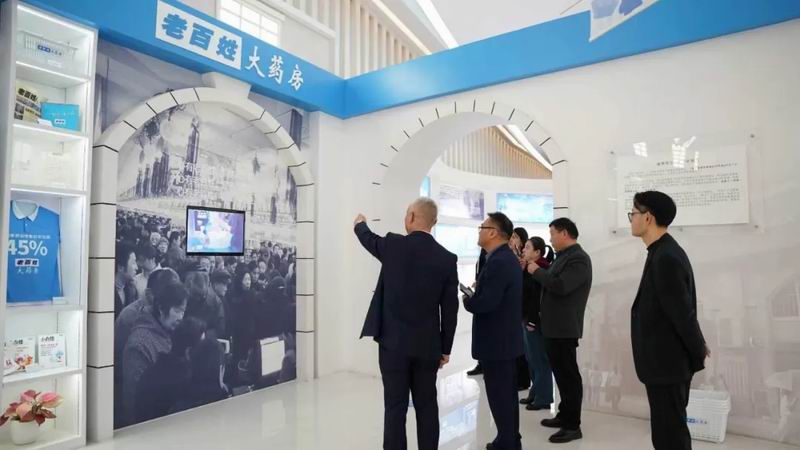 1771962116679647.jpg 640_wx_fmt=jpeg&from=appmsg&tp=webp&wxfrom=5&wx_lazy=1 (6).jpg