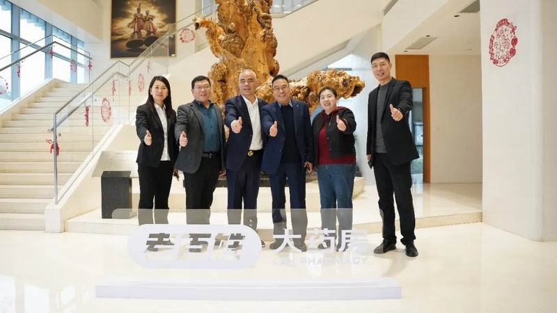 1771962125497706.jpg 640_wx_fmt=jpeg&from=appmsg&tp=webp&wxfrom=5&wx_lazy=1 (8).jpg