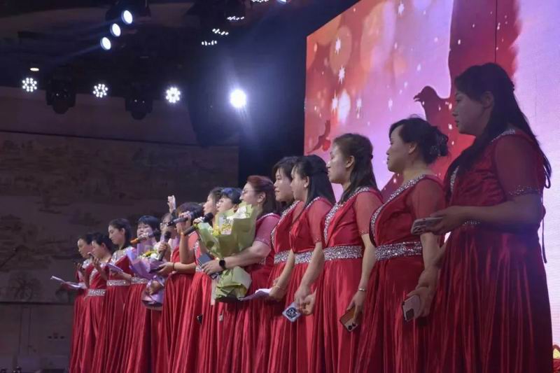 1772835631112942.jpg 640_wx_fmt=jpeg&from=appmsg&tp=webp&wxfrom=5&wx_lazy=1 (21).jpg